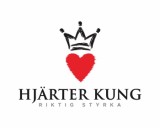 /public/logoimage/1567282408Hjarter Kung Logo 7.jpg